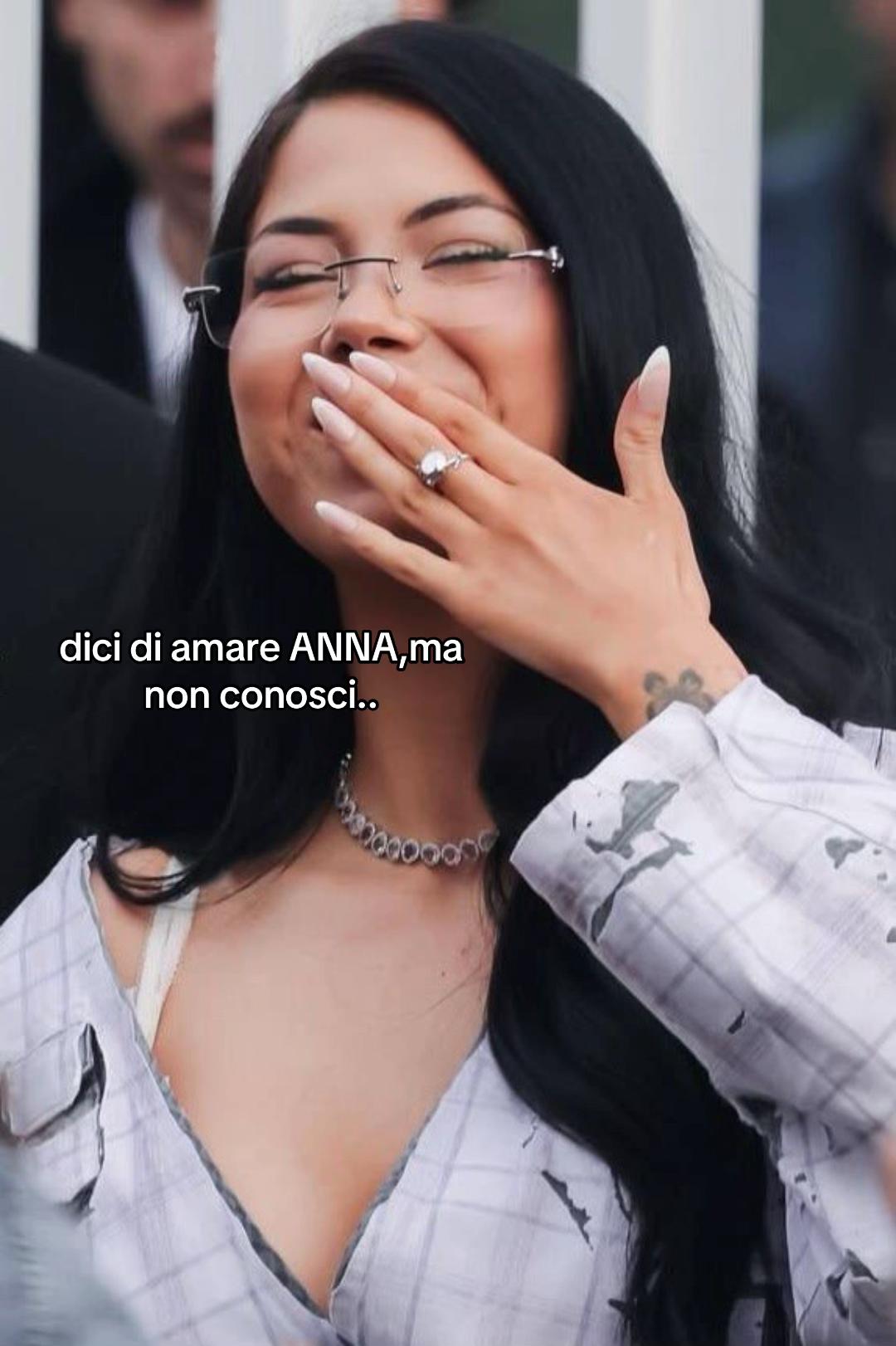 @𝓪𝓷𝓷𝓪𝓪💋