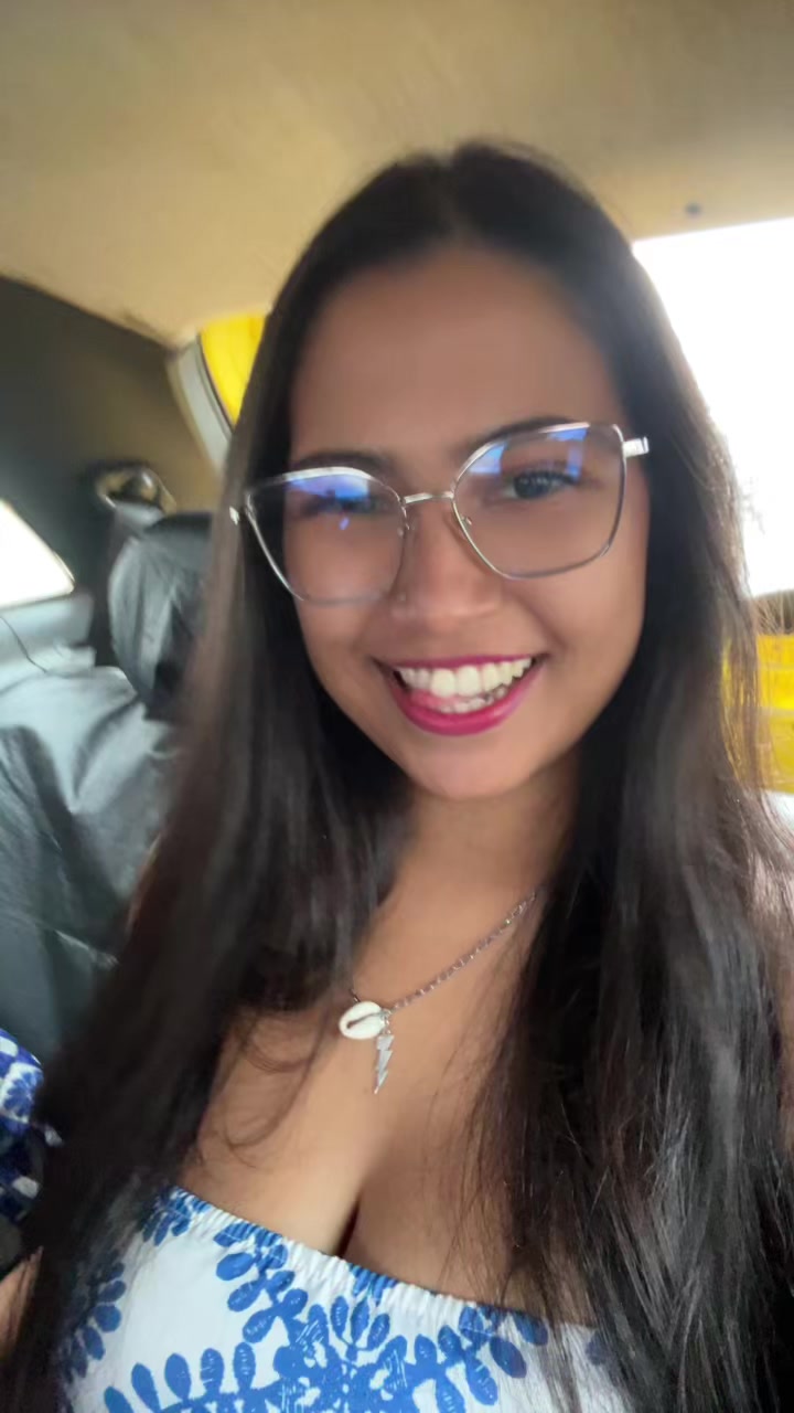 @rainha