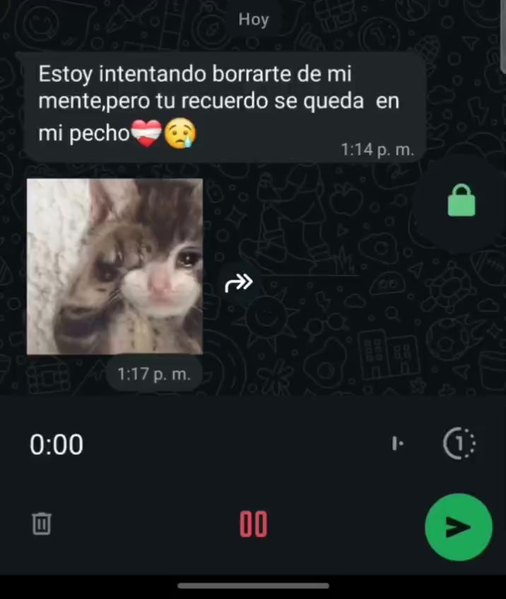 @rolistas😮&zwj;💨