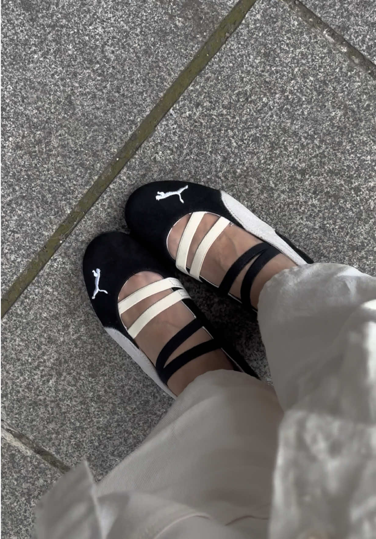 @Restock Georgia