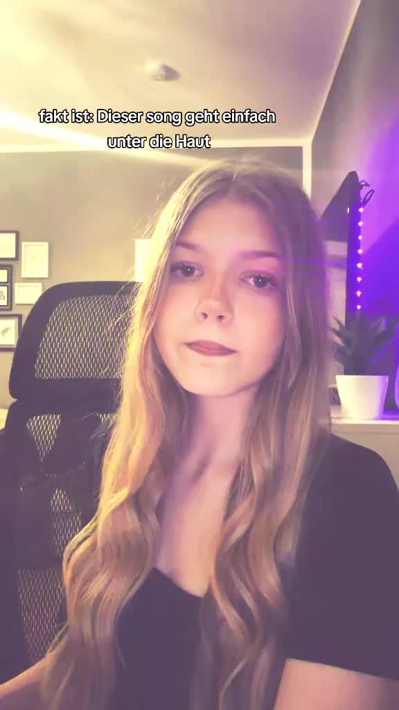 @𝒫𝒾𝒶🌺