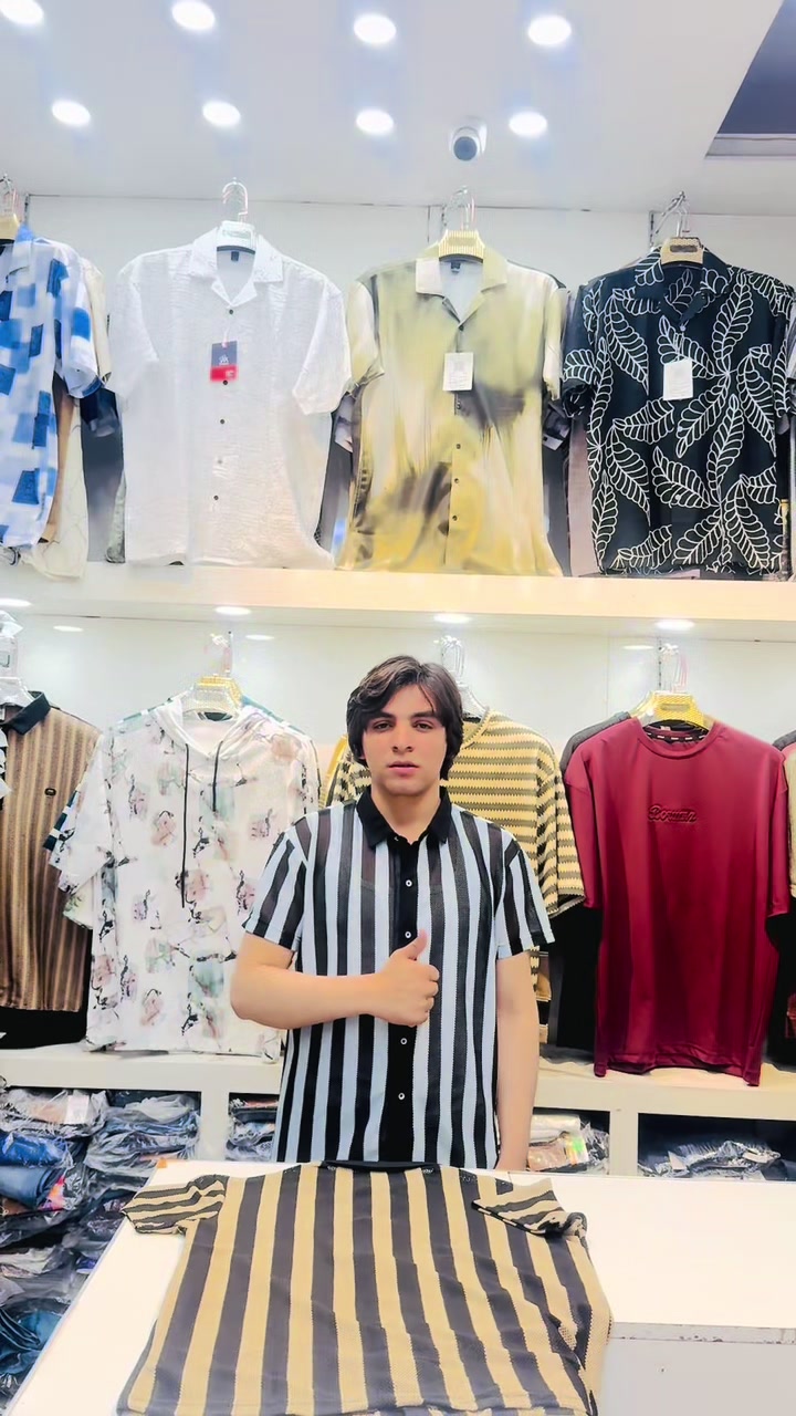 @👕 Bilal Collection 👕