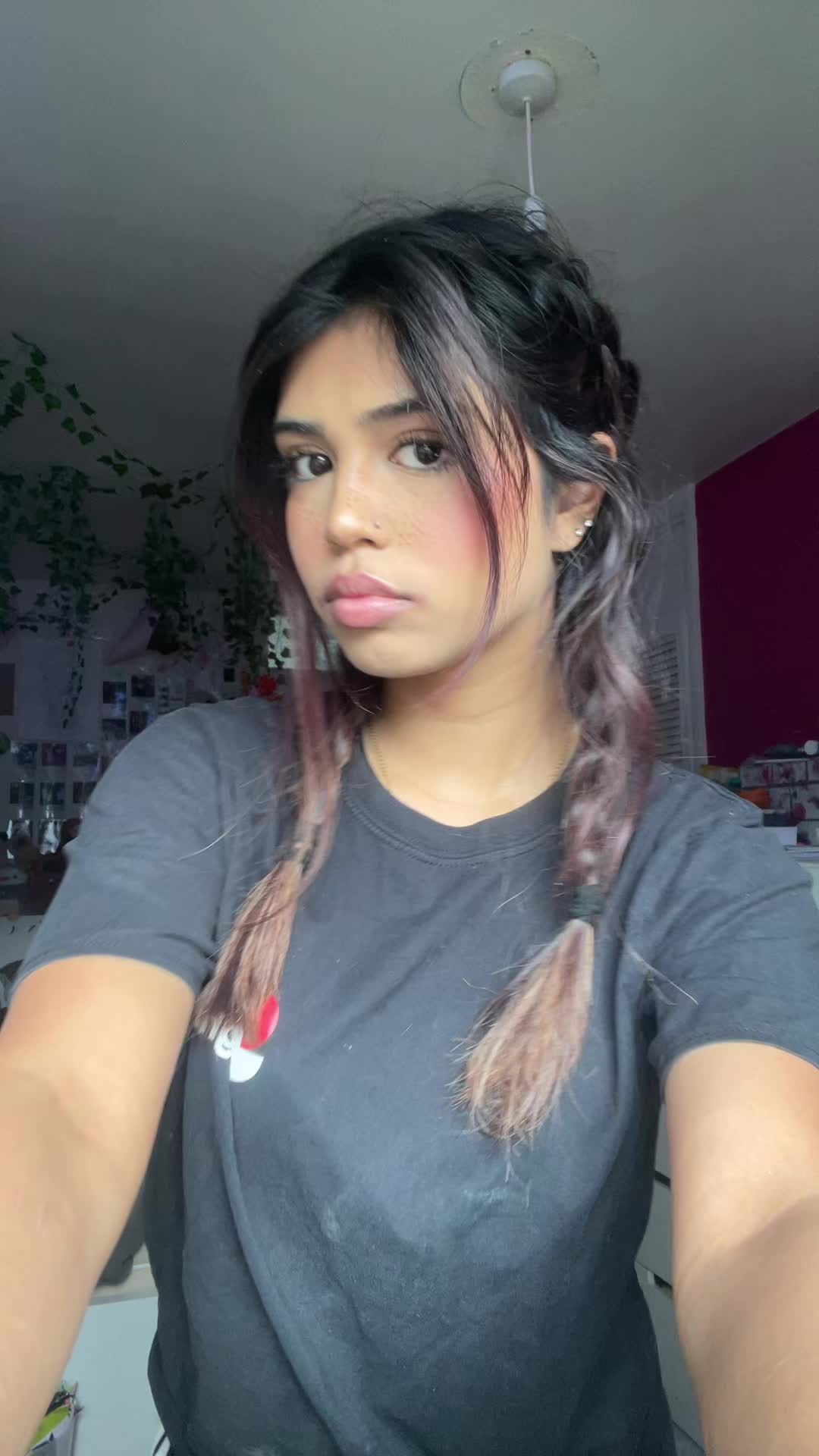 @gdhacker50
