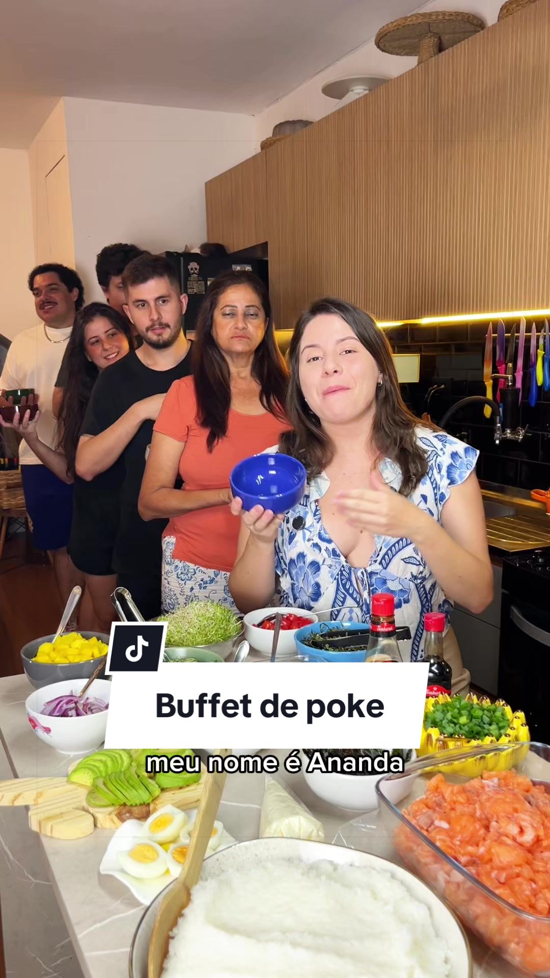 @Ananda Vasconcelos