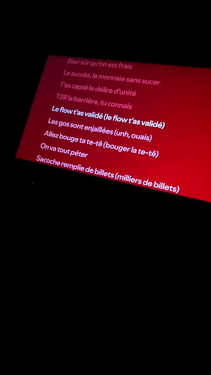 @Sptfson_pc