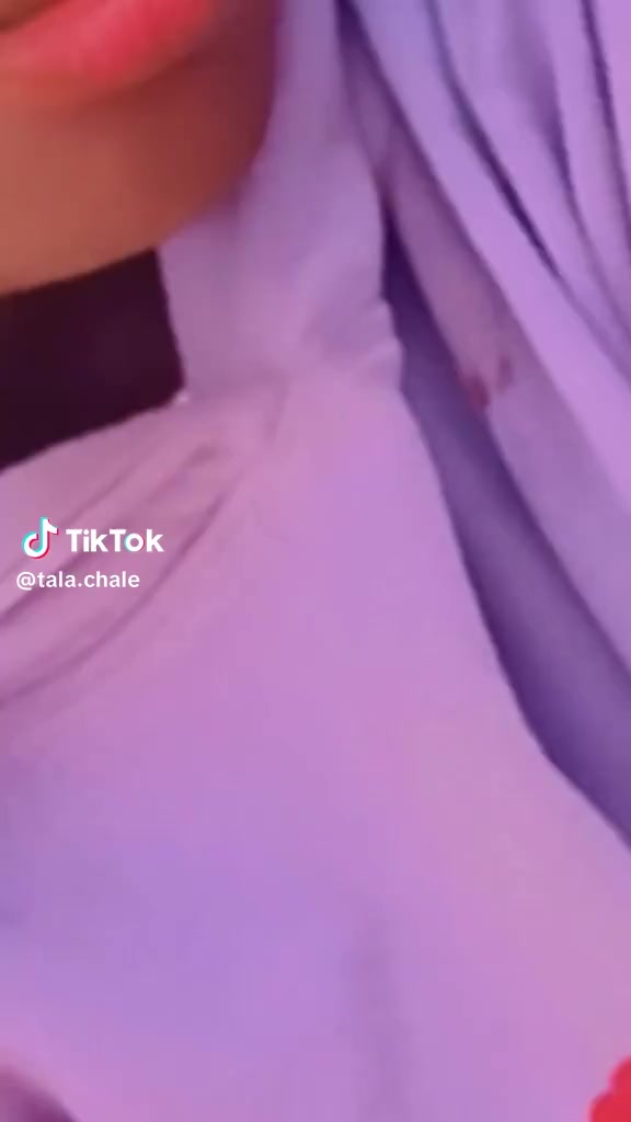 @💔💔🖤🖤🖤🖤🖤💔💔💔💔