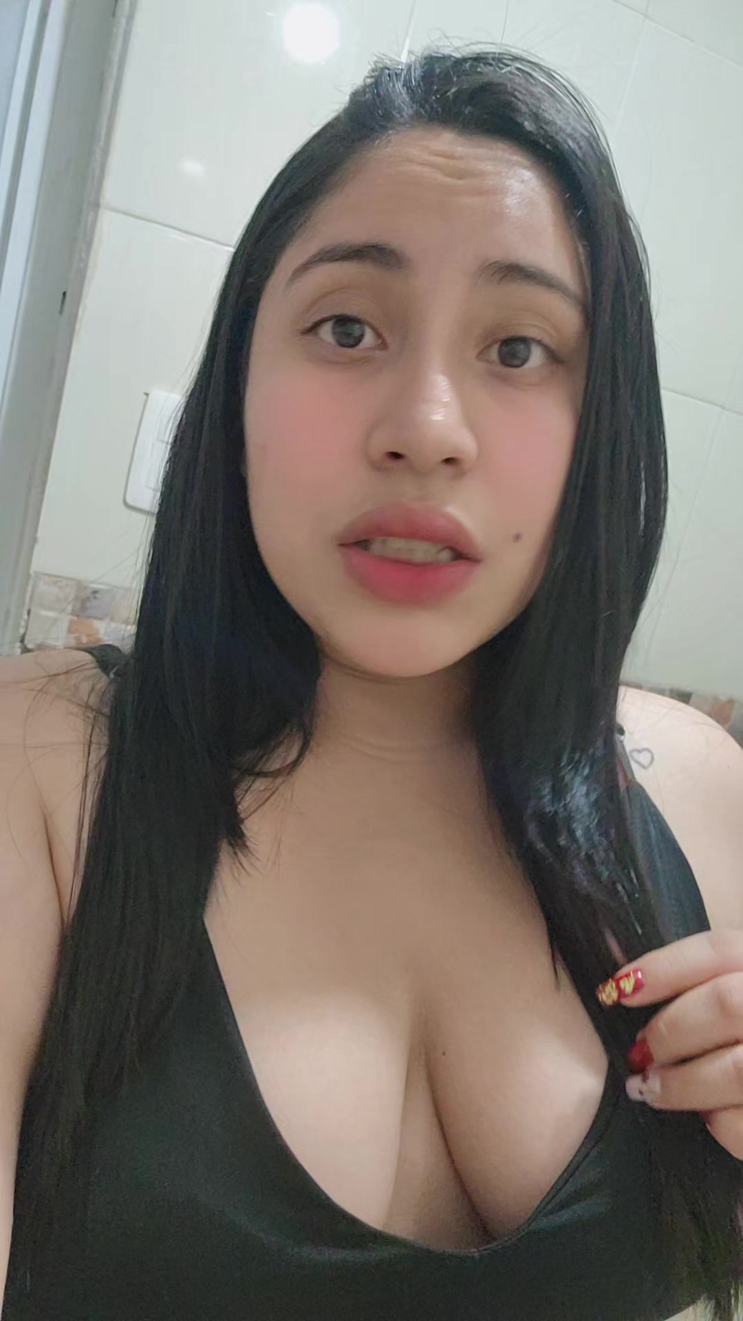 @Carolina Posada