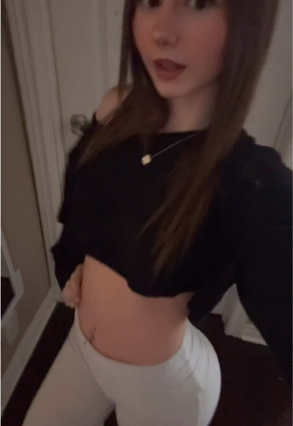 @𝒦🌼