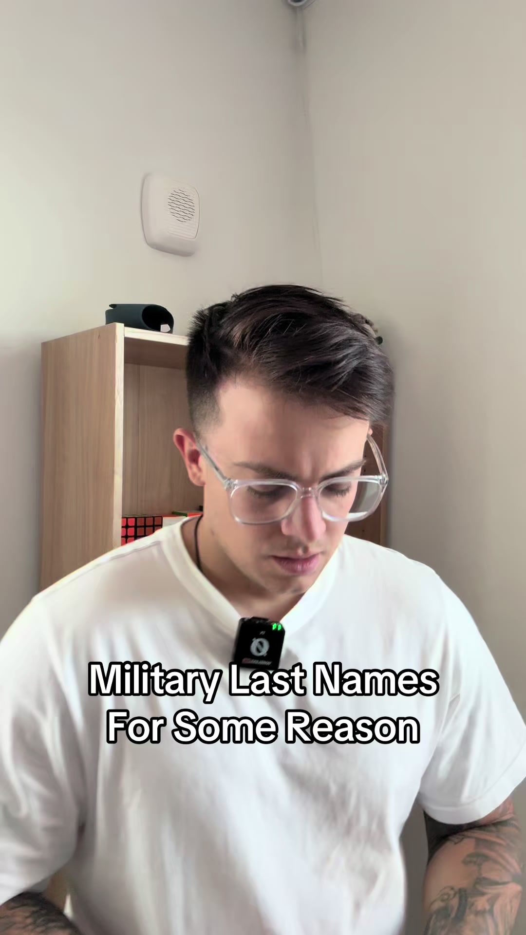 @That1MP
