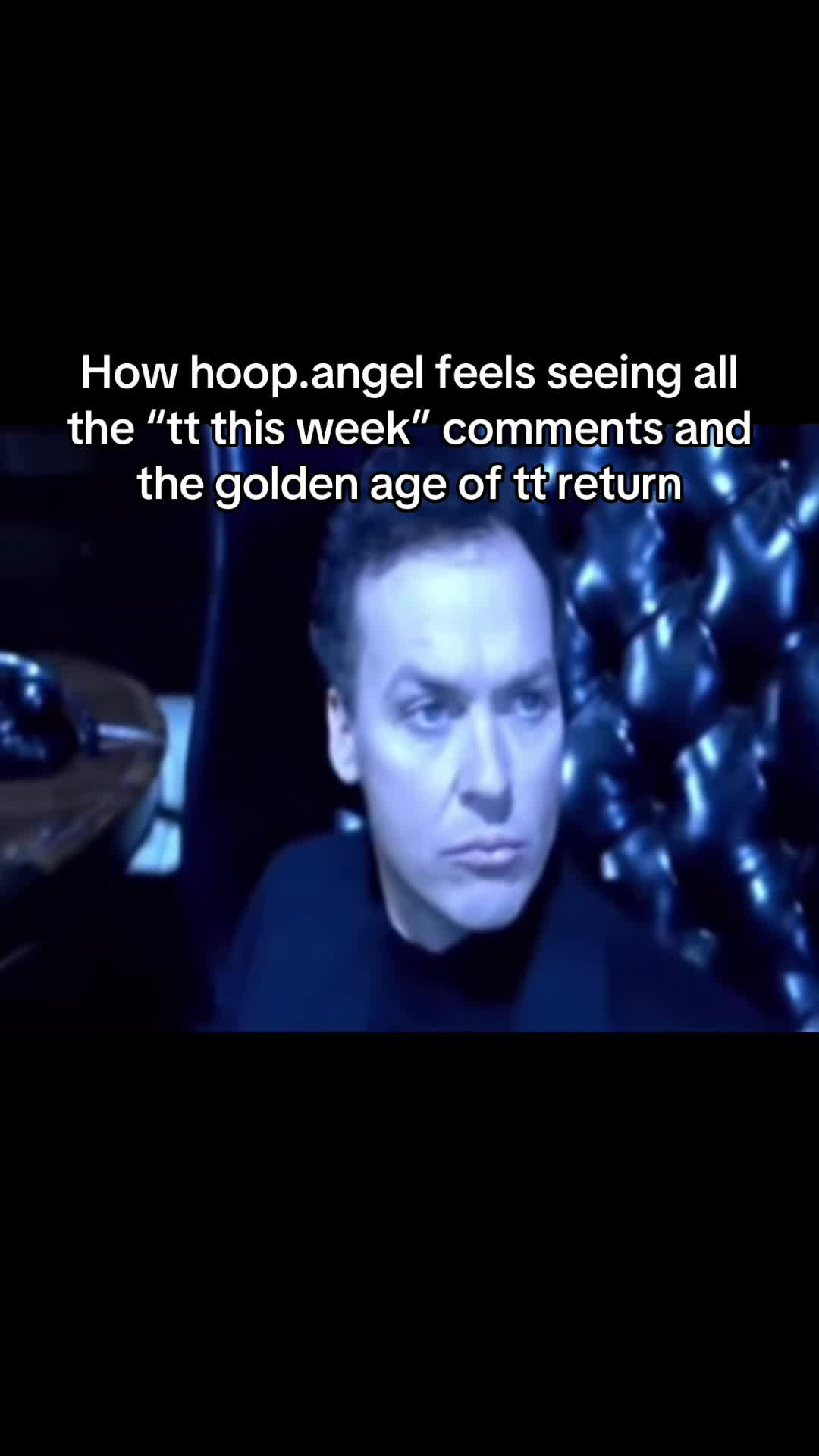 @BIGLIGHTSKIN
