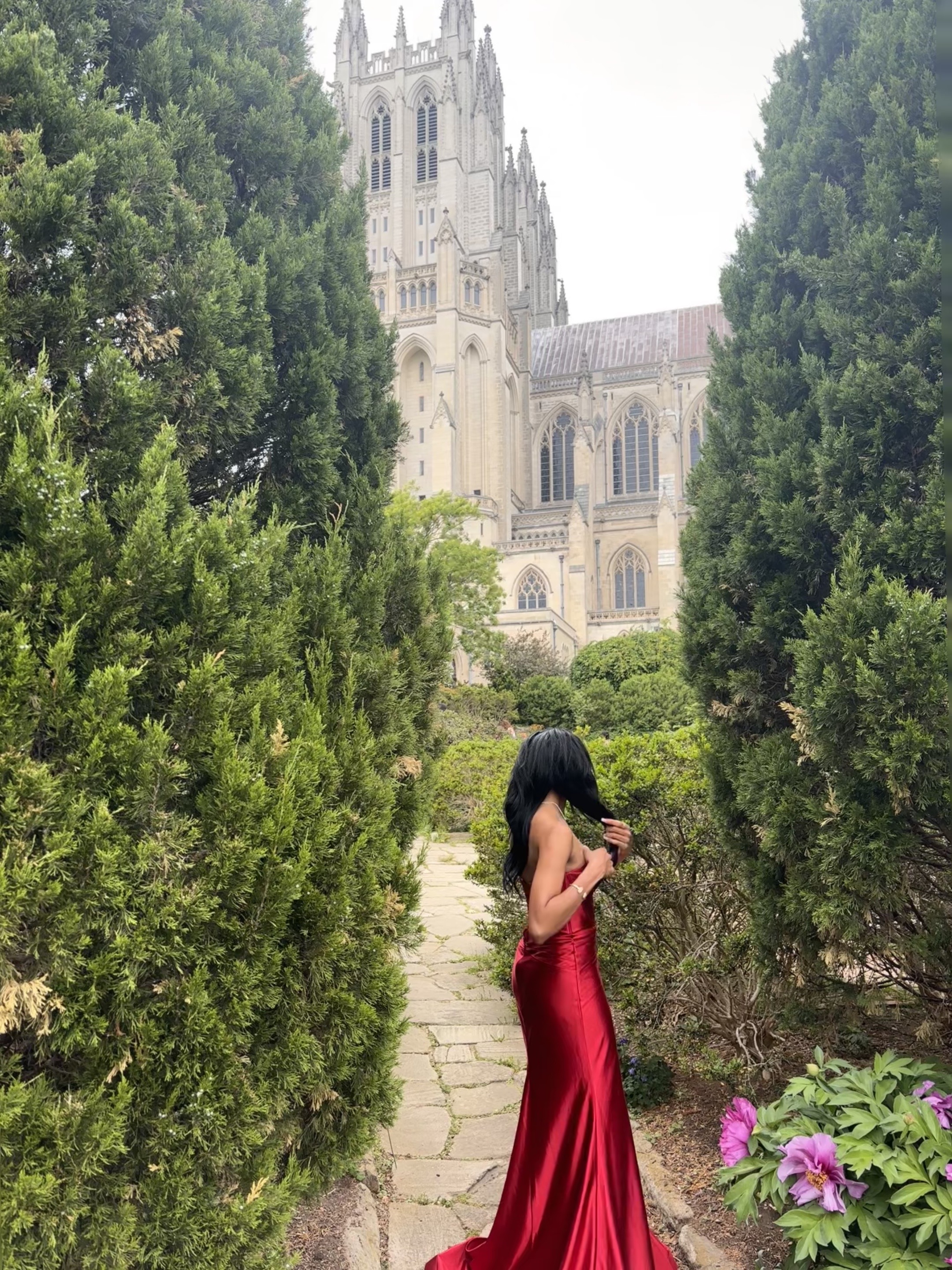 @Alesha ❤️&zwj;🔥❤️&zwj;🔥