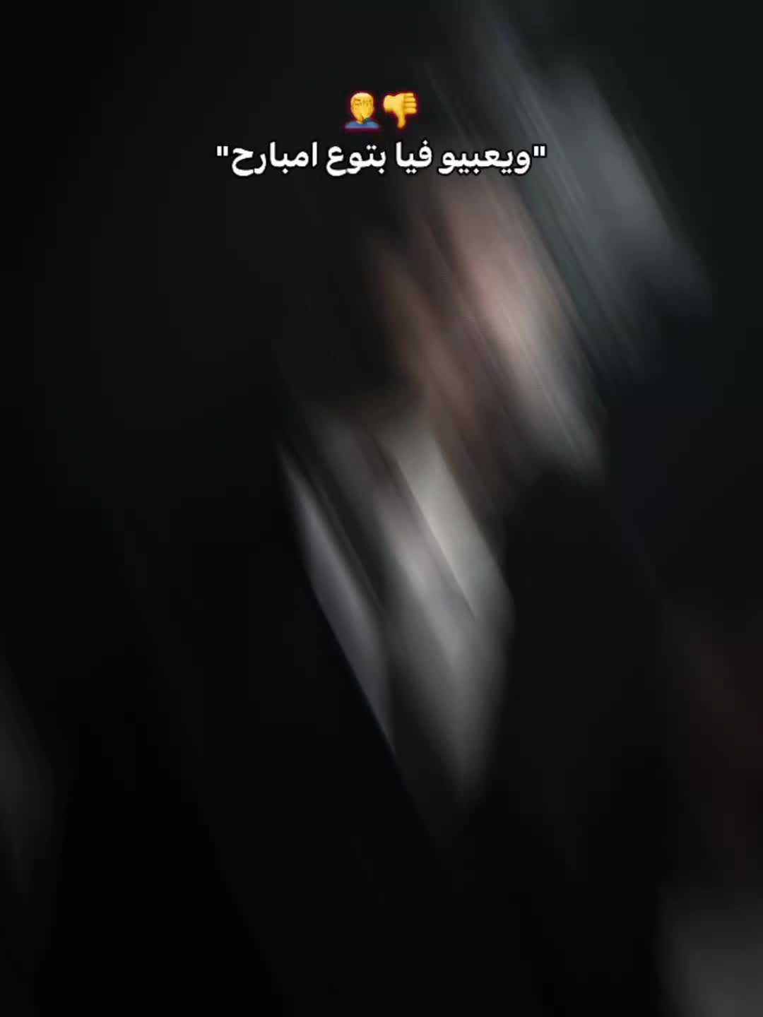 @ᴀʜᴍᴀᴅ_ᴀʟsʜᴀᴍɪ