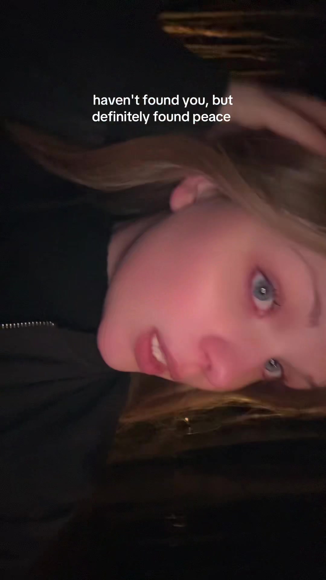 @uliana