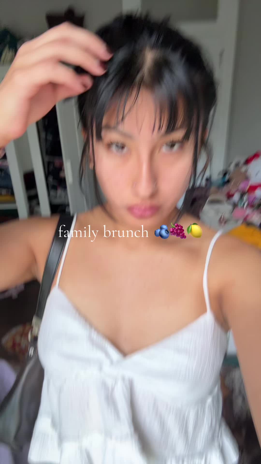 @cyberpunkprincess
