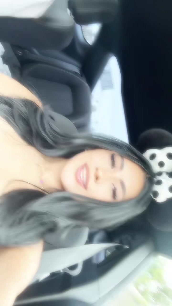 @nessa 𐙚