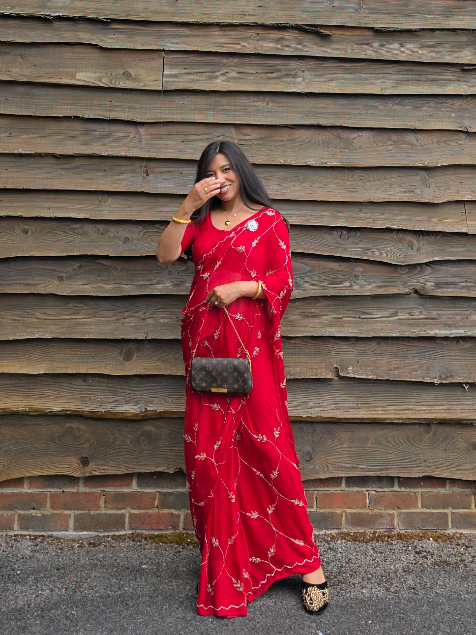 @Motherhood/ lifestyle /fashion
