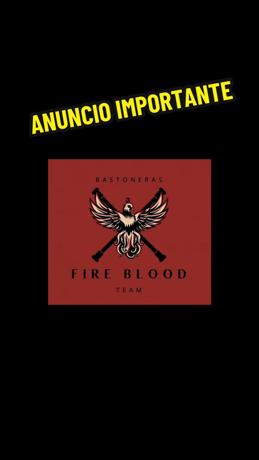 @🔥FIRE BLOOD TEAM🔥