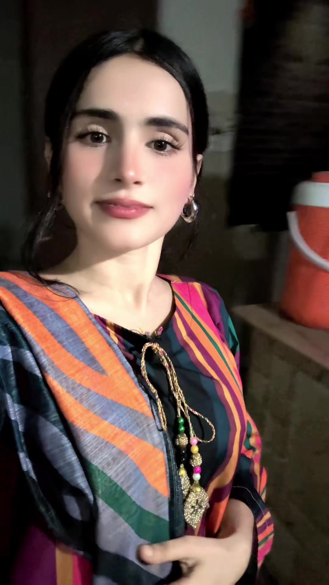 @AsiaDoll01