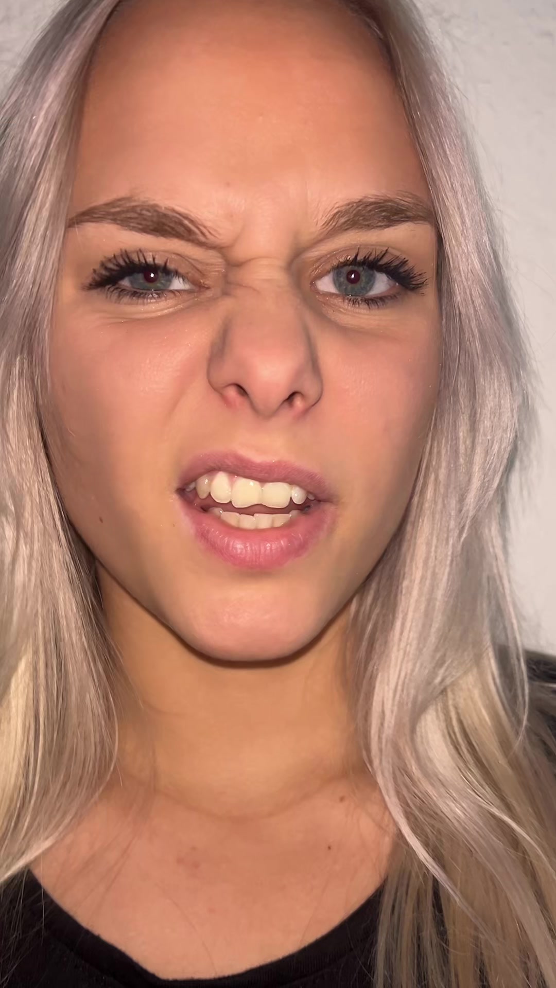 @m_c01056