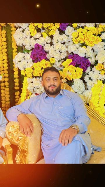 @raja Awais