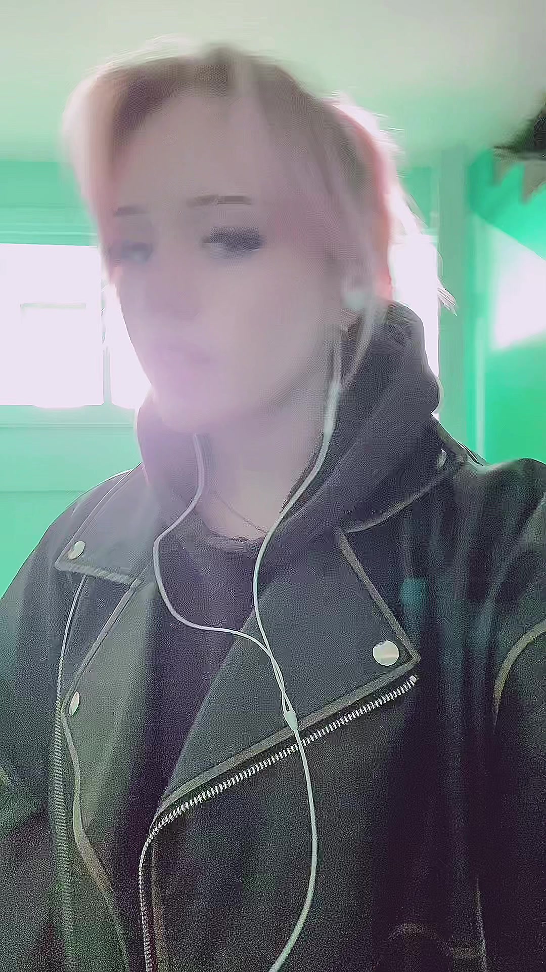 @тгк соня кризиис