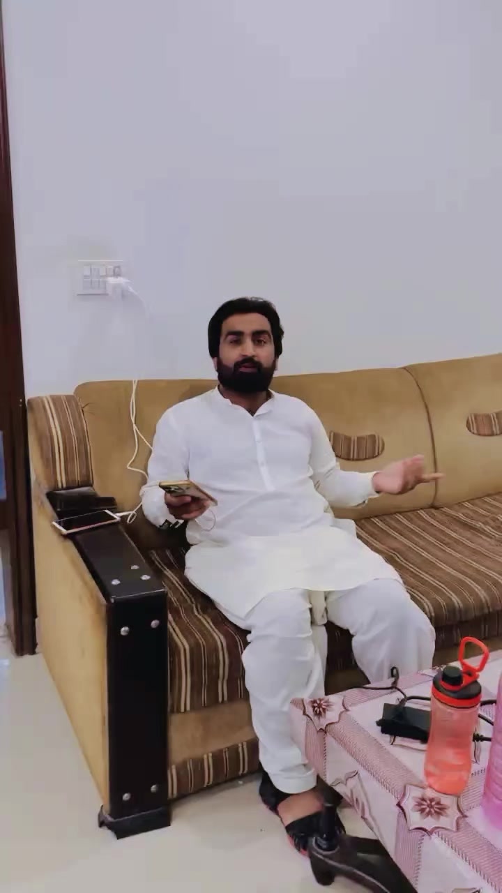 @ZeeshanAhmed