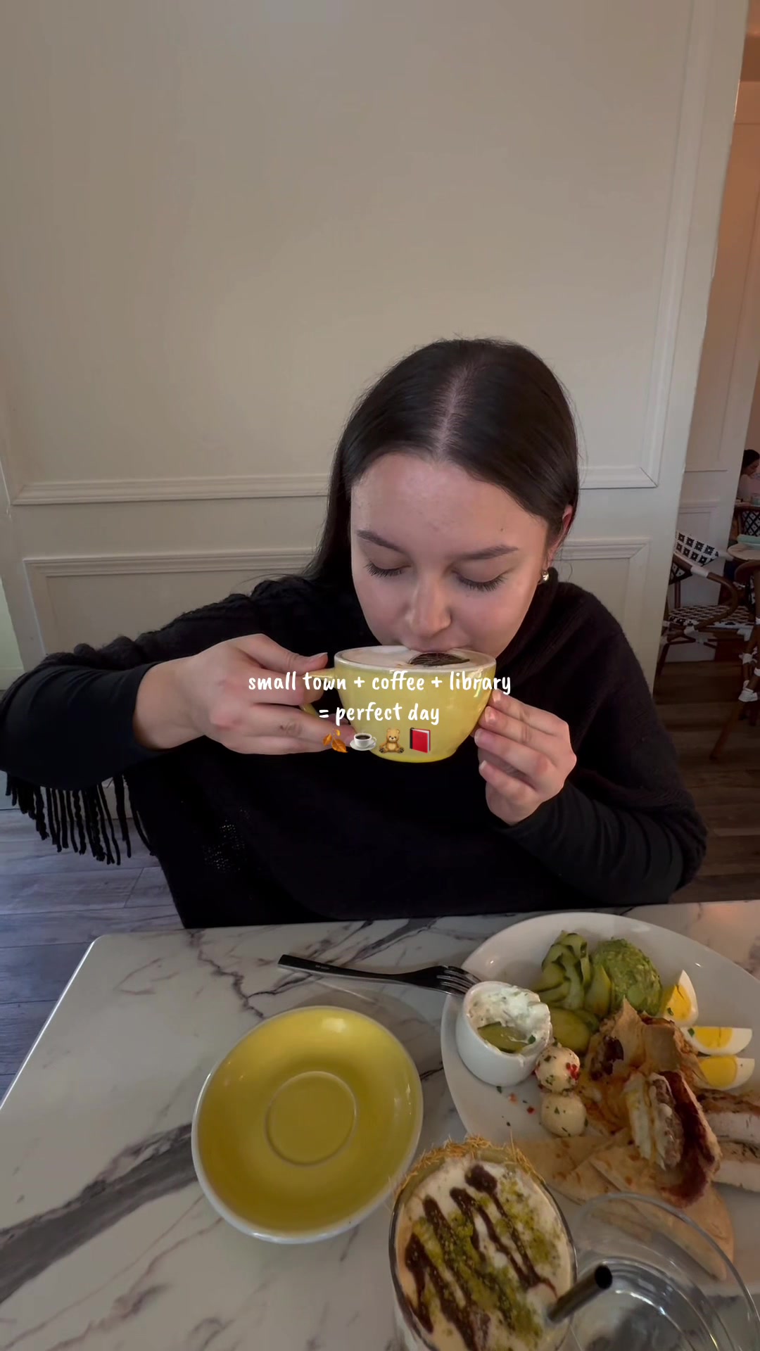 @Brenda🧚🏼&zwj;♀️
