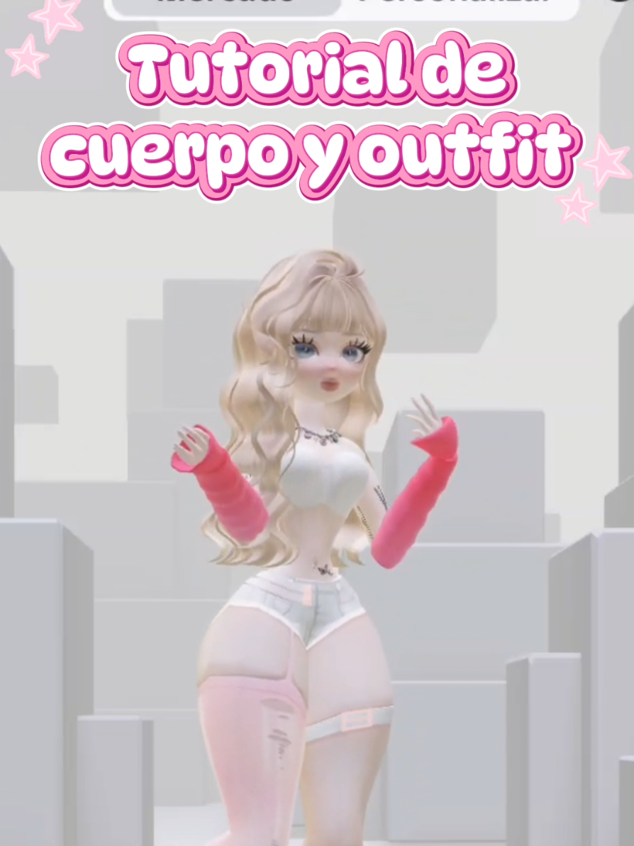@Luciedits