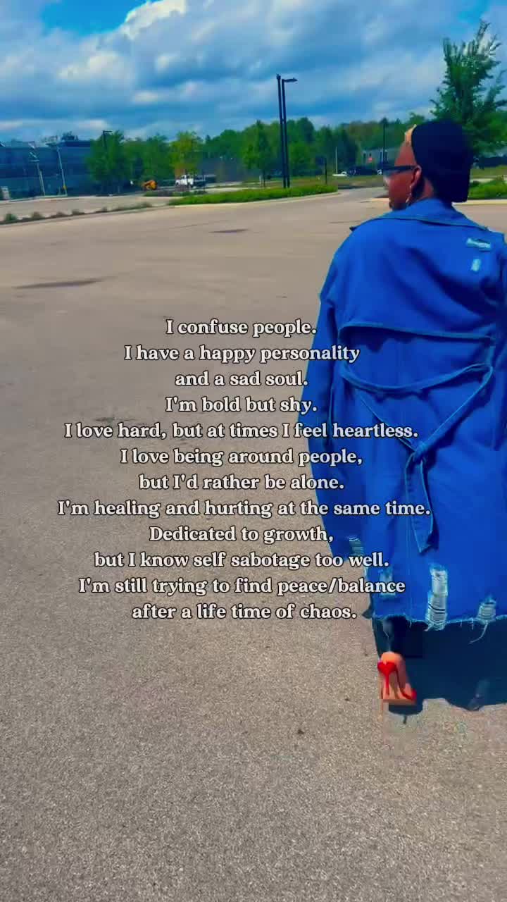 @KENDRAisHERname