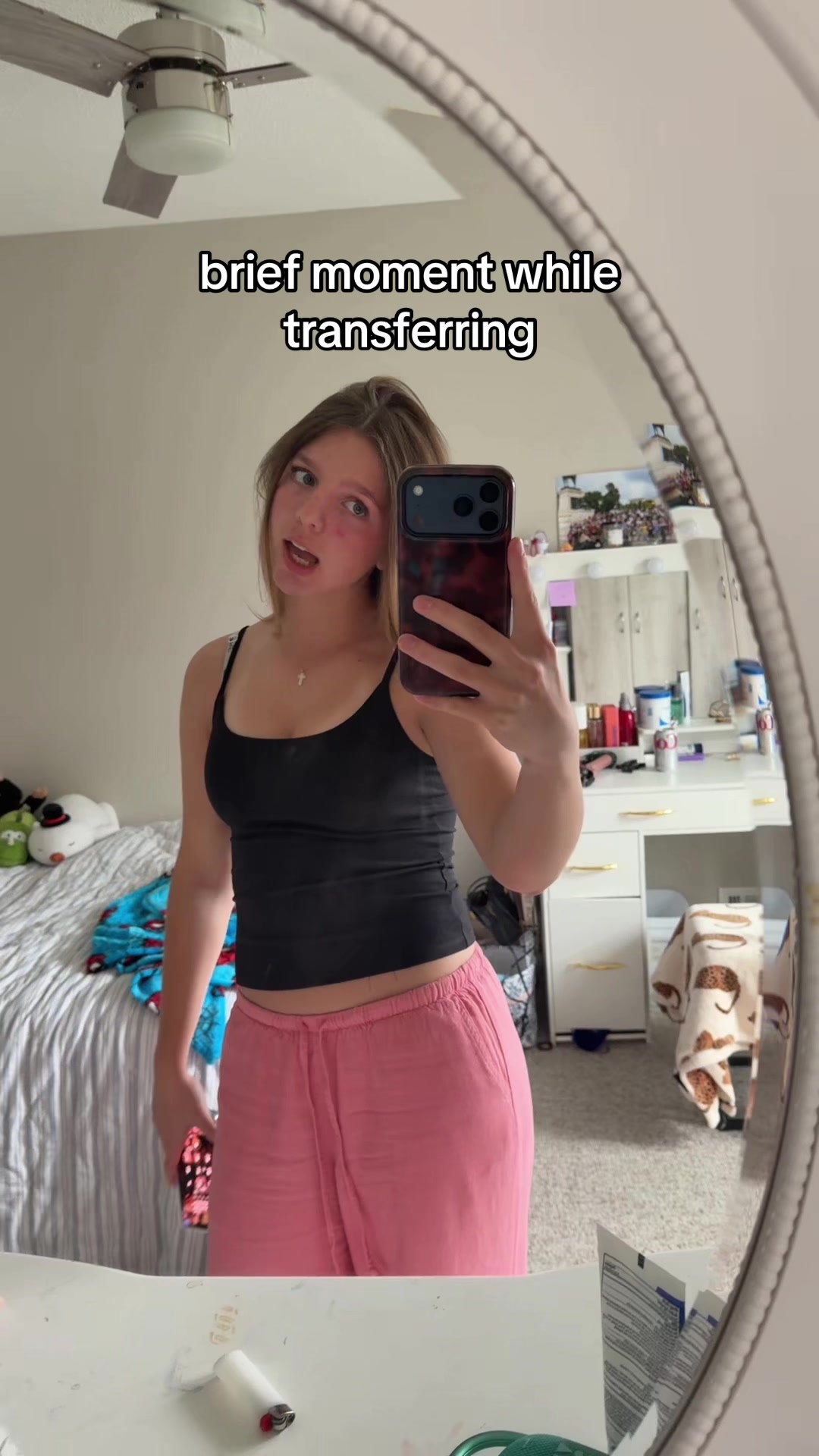 @corynne