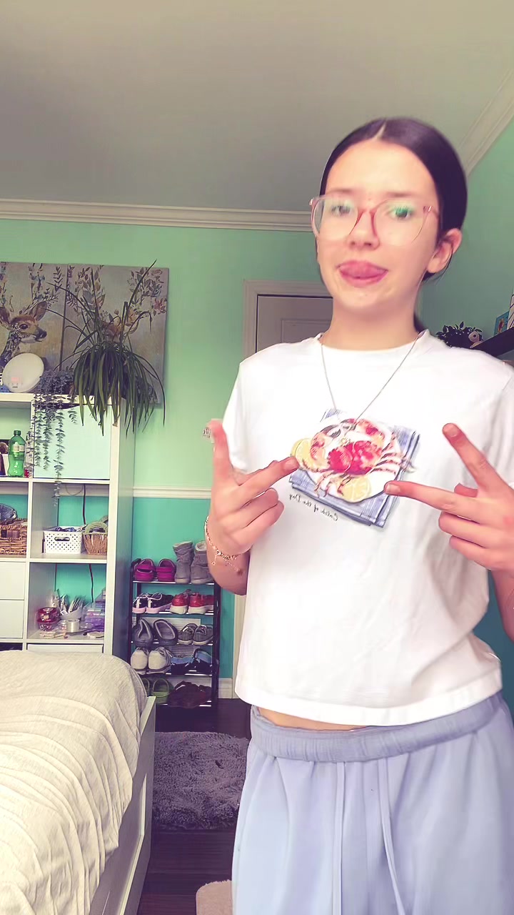 @olivia._laurence