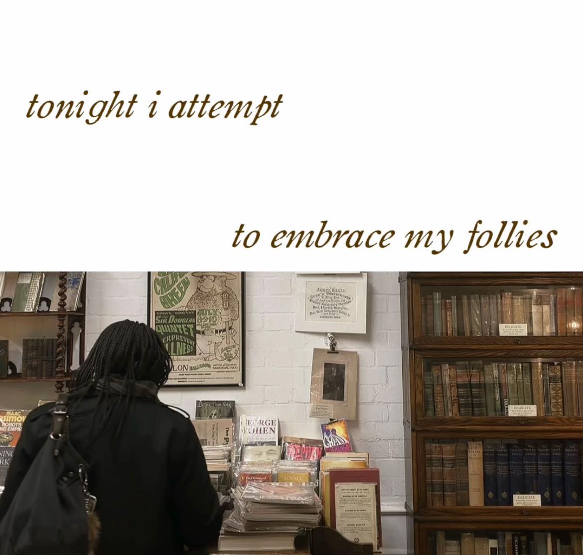 @misa