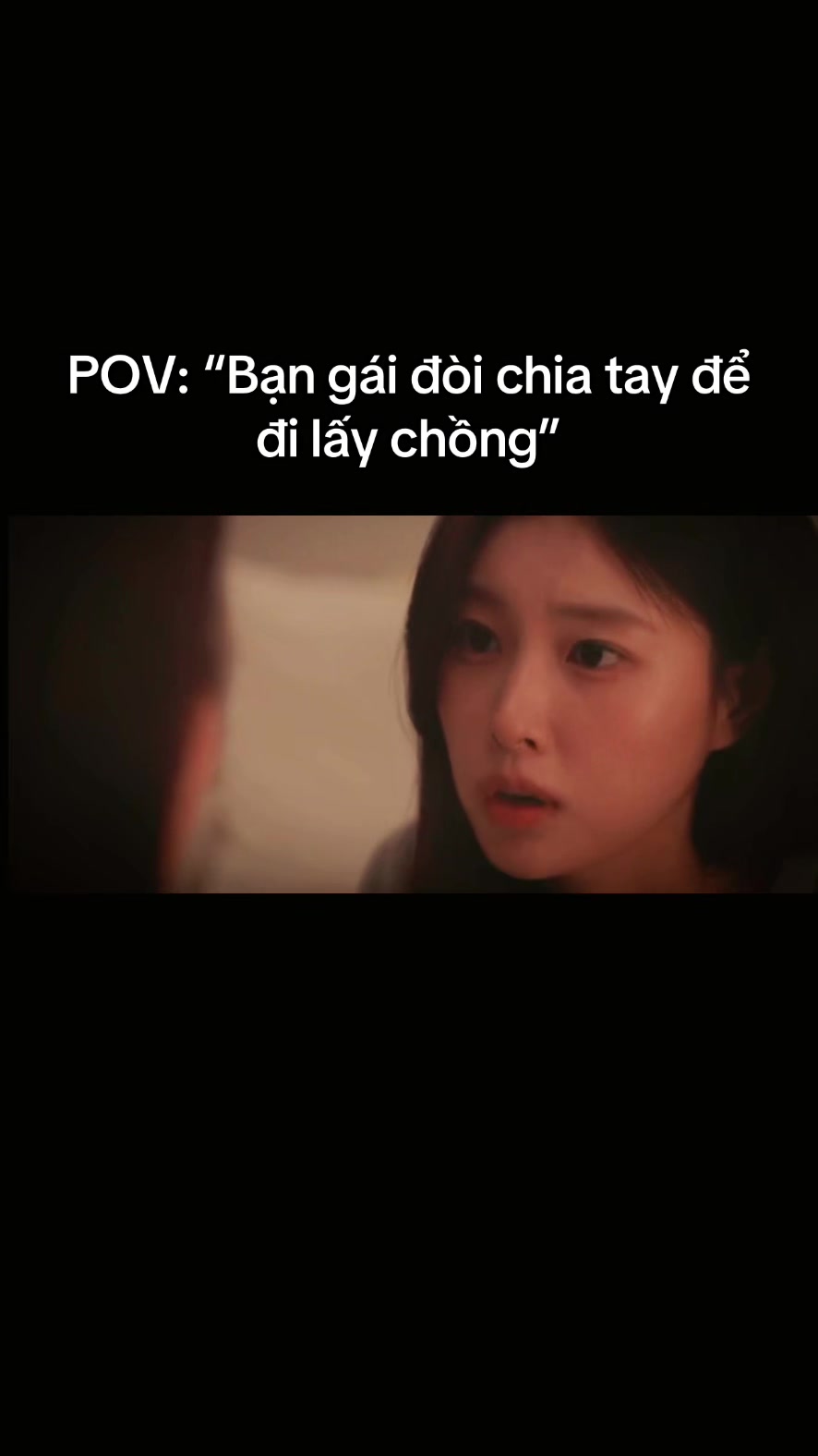 @amithorbwgdud