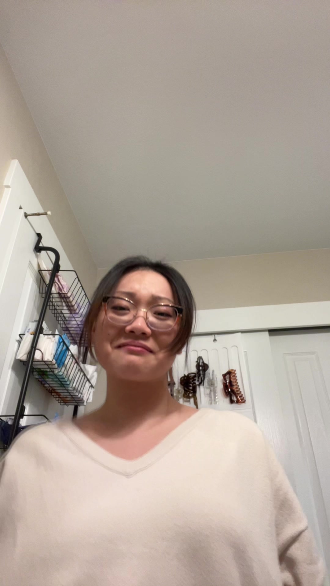 @goose_dailyvlogs