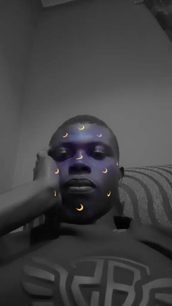 @adewusi