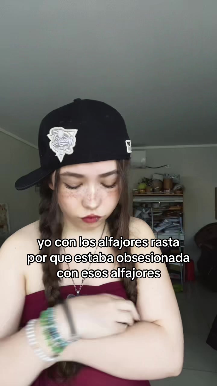@enyyyy