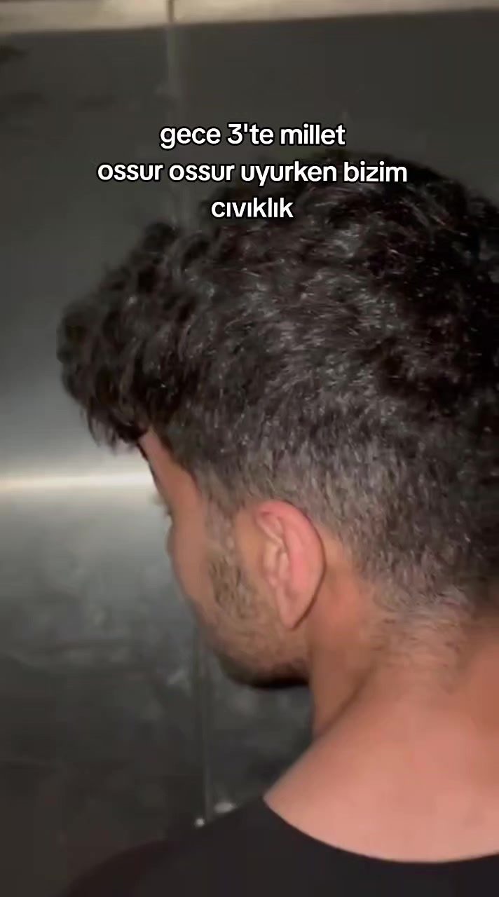 @emre