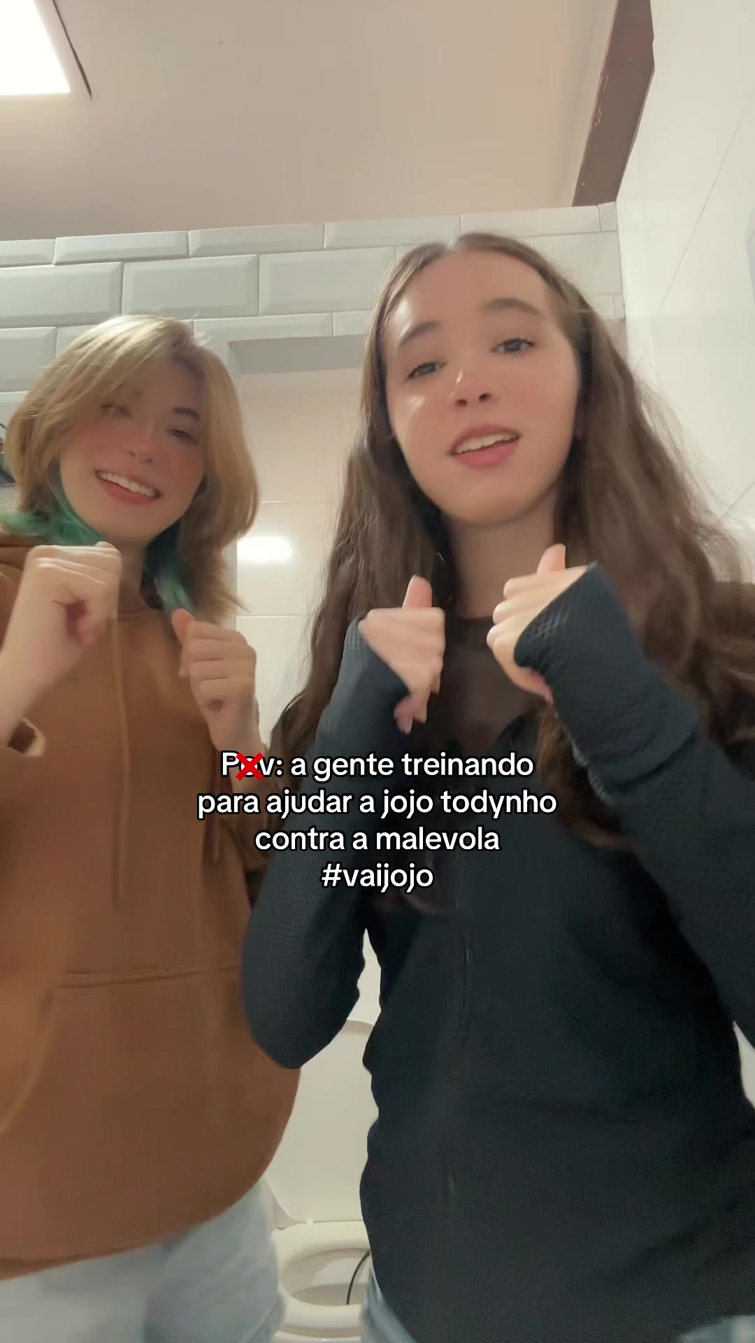 @beLELEzinha