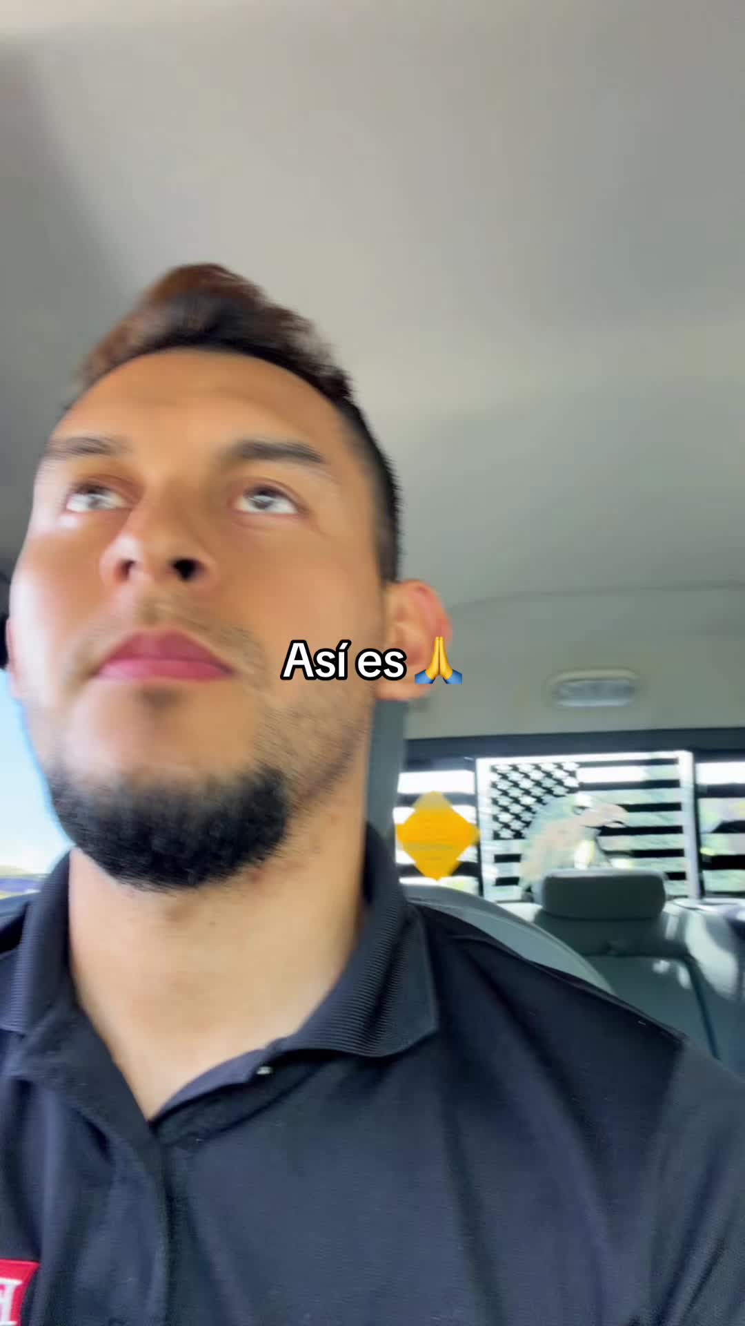 @kikejacinto91 🇺🇸🇸🇻