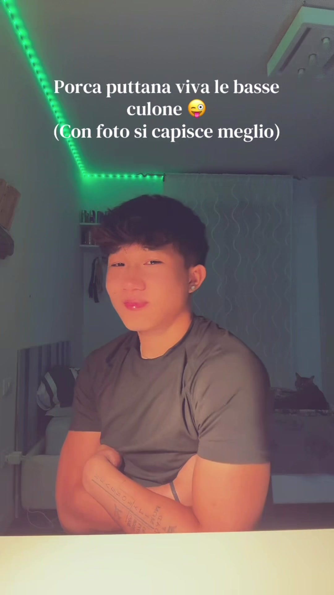 @๐ขโฏ๐๐พโฉ