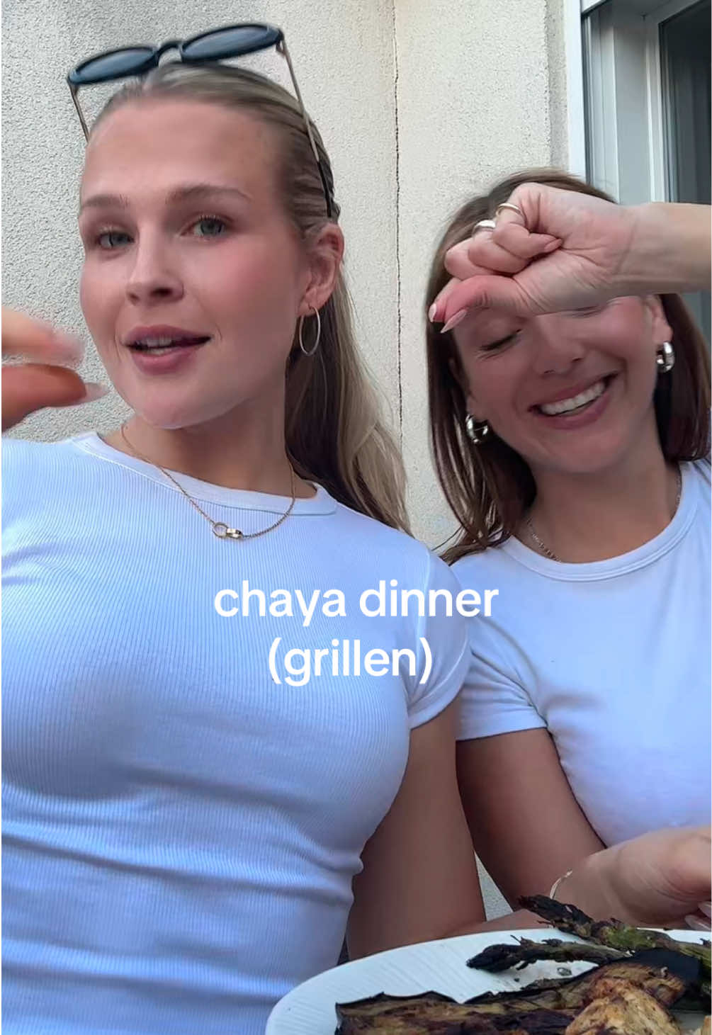 @carolinelineeee