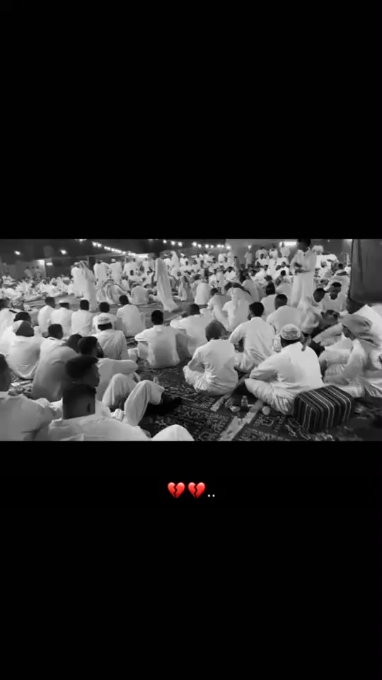 @الـسعـدي ✧