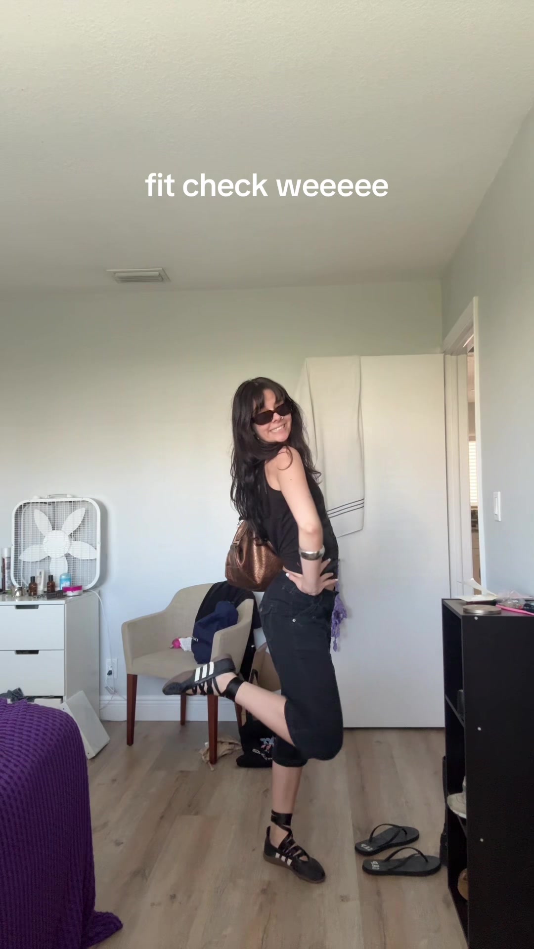@ella