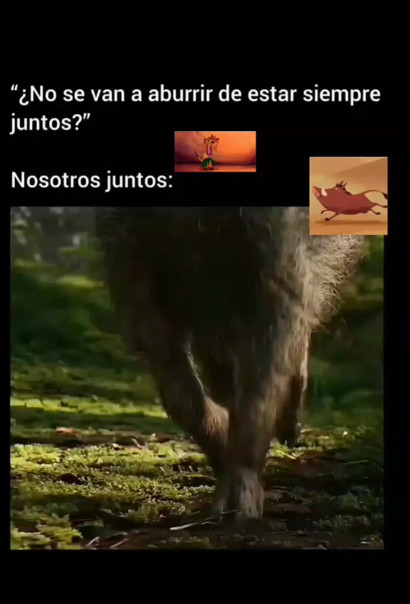 @𝐌𝐚𝐛𝐢 𝐂𝐨𝐧𝐭𝐢𝐠𝐨♏&hearts;️♑🖇️