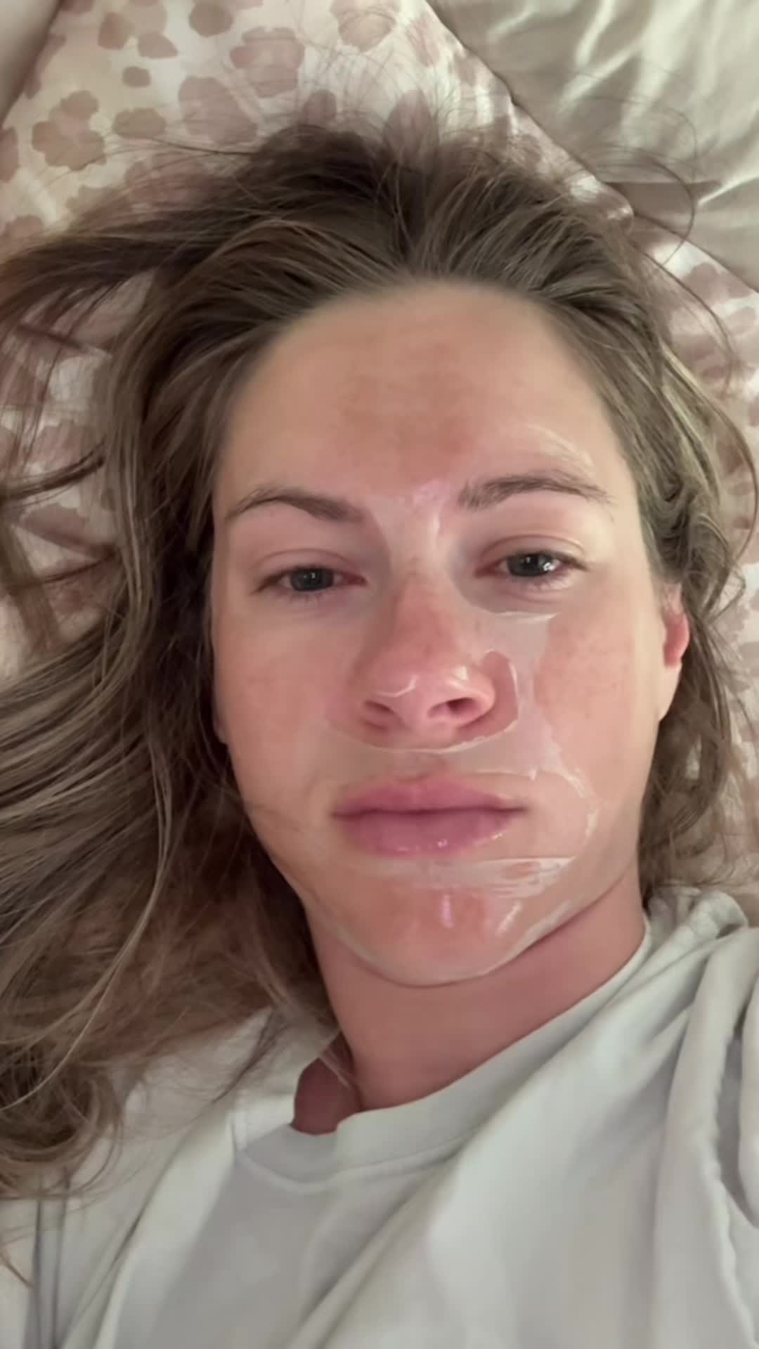 @Meghan Reinertsen