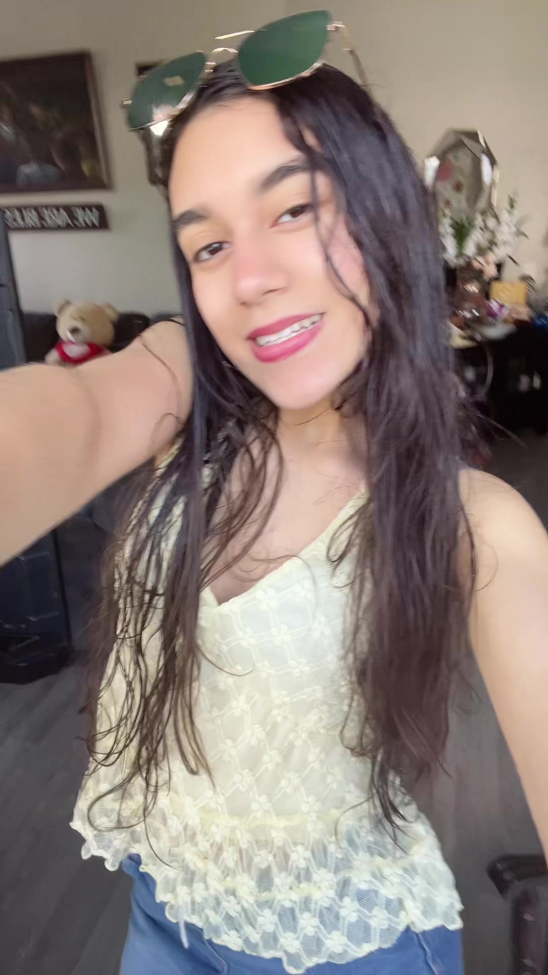 @Mariii💙