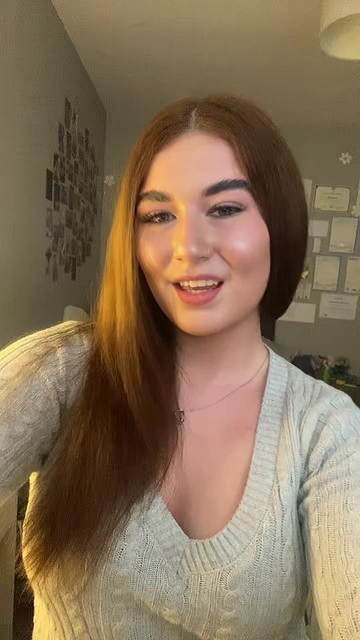 @anna
