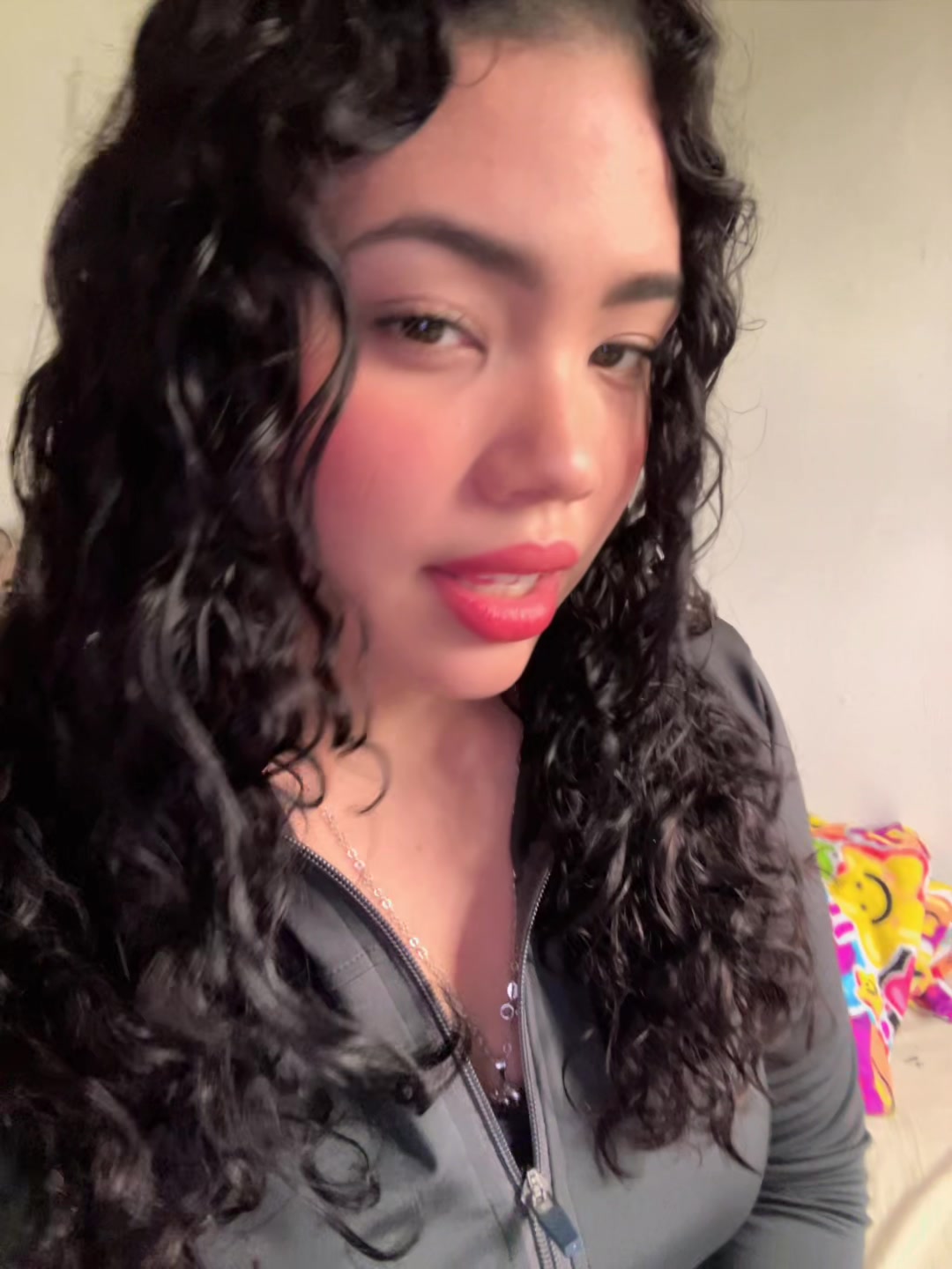 @J