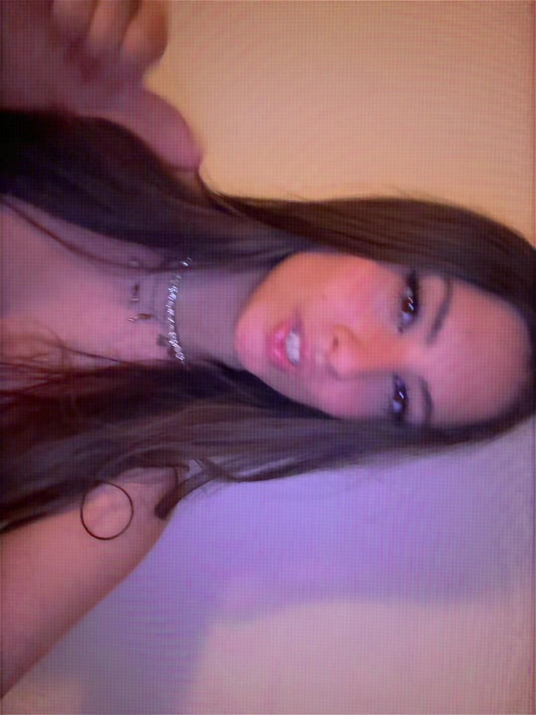 @👸🏻