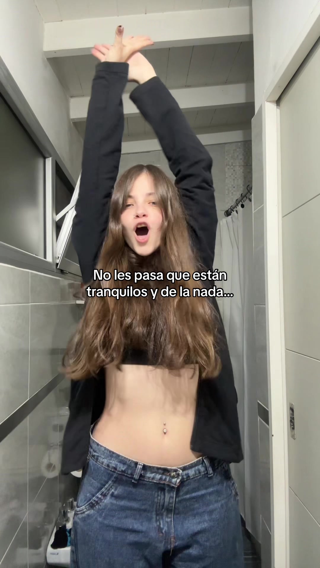 @Maria Lujan Bagala